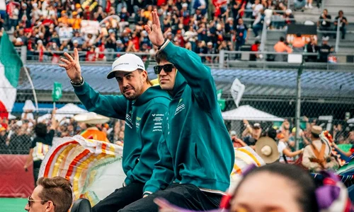 fernando alonso fb jpg