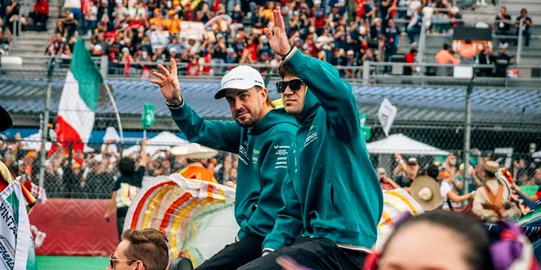 fernando alonso fb jpg