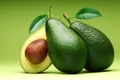 avocado jpeg