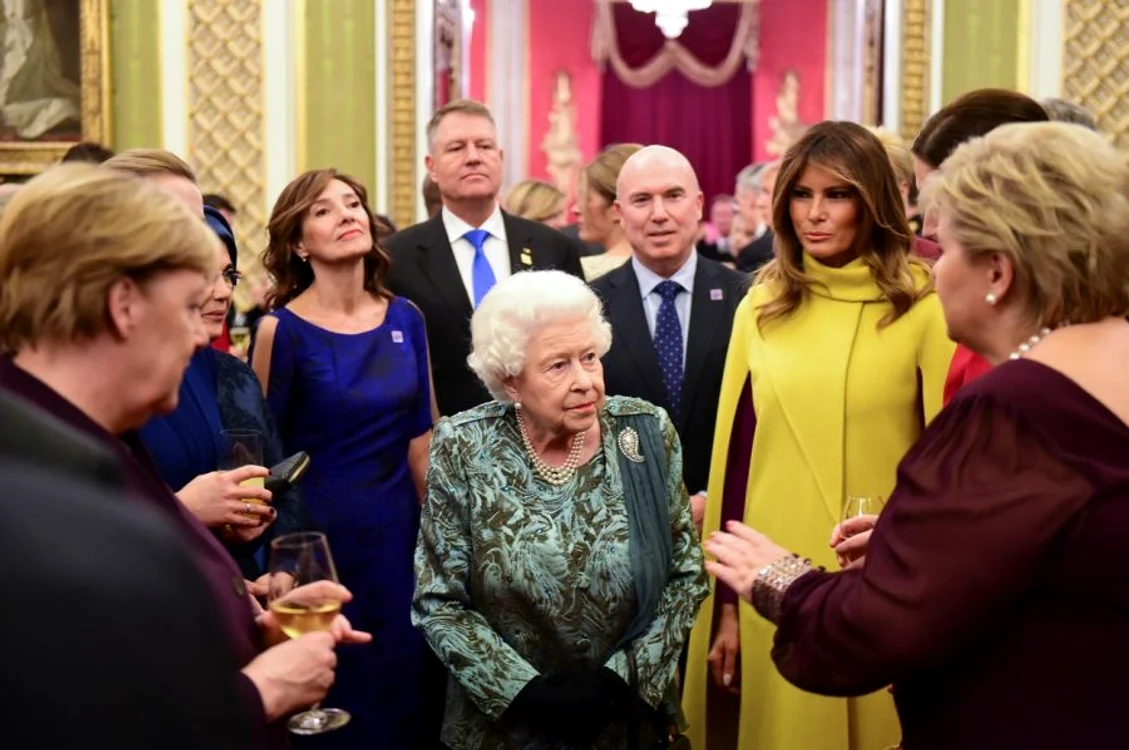 7 carmen iohannis la londra 3 jpg jpeg
