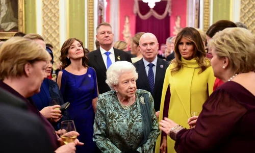 7 carmen iohannis la londra 3 jpg jpeg