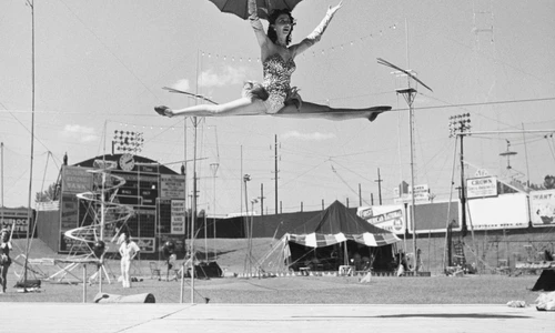 1 shutterstock 94777600 jpg jpeg