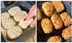 BeFunky collage   2026 04 30T143906 472 jpg