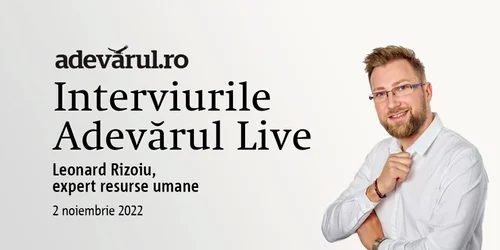Cum s a transformat azi, serviciul în „scărbici „ De ce aleg salariații demisia silențioasa mp4 thumbnail png