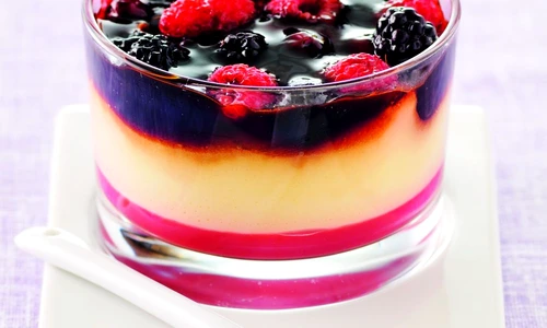 crema mango cu spuma de fructe jpeg