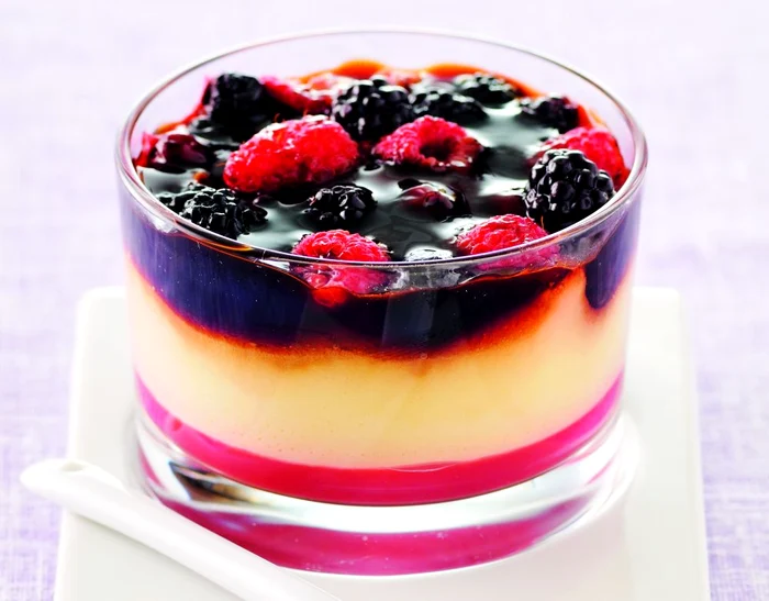crema mango cu spuma de fructe jpeg