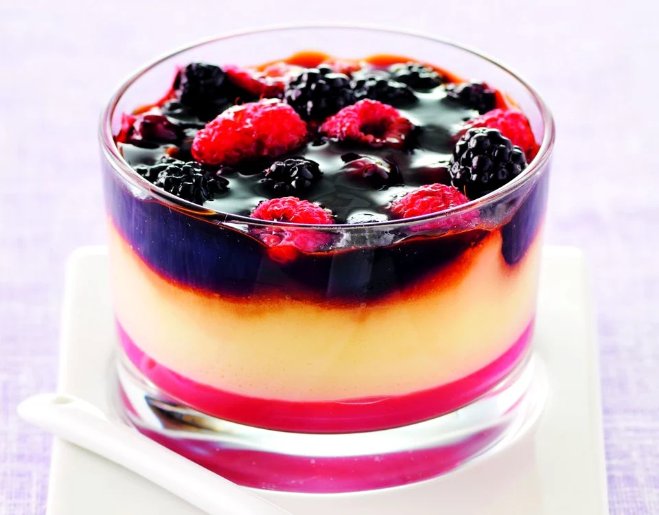 crema mango cu spuma de fructe jpeg