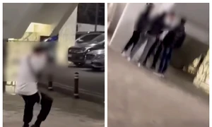 BeFunky collage11 (5) jpg