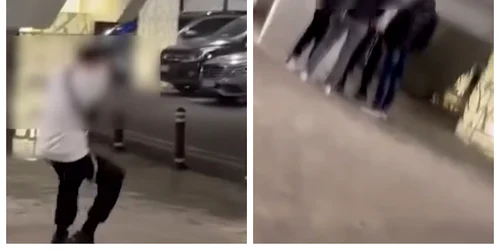 BeFunky collage11 (5) jpg