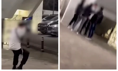 BeFunky collage11 (5) jpg