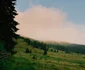 Bilbor 2
