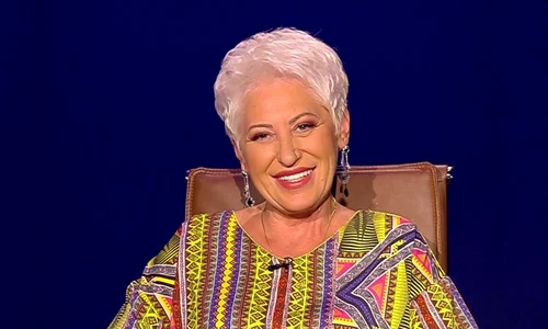 5 lidia fecioru jpg jpeg
