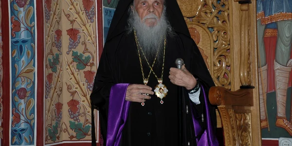 ips justinian 