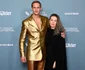 Alexander Skarsgård a uimit o lume întreagă cu ținuta lui inedită 