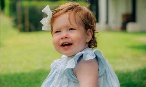 aGFzaD1lZGI5MGFlYmQ0ODRkYWVhOGNmNjk3YWFkMWNhZTVhMg== thumb jpg