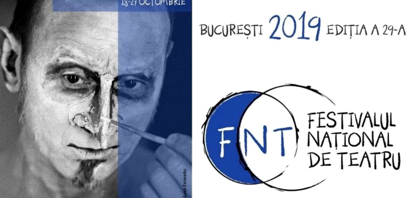 Imaginea FNT 2019