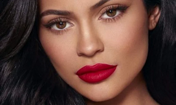 1 kylie jenner jpg jpeg