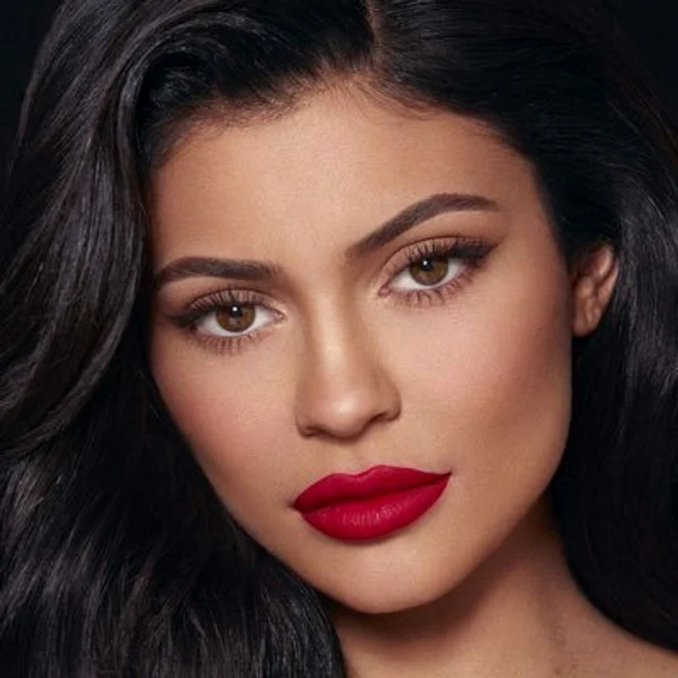1 kylie jenner jpg jpeg