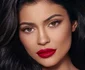 1 kylie jenner jpg jpeg