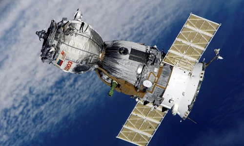 esa plans to buy russian soyuz capsules 2 jpeg