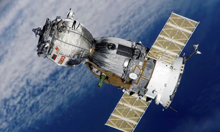 esa plans to buy russian soyuz capsules 2 jpeg