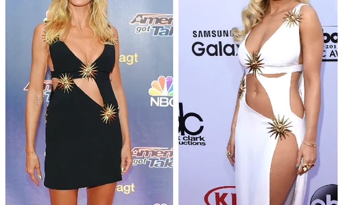 Cine o poartă mai bine? jpeg