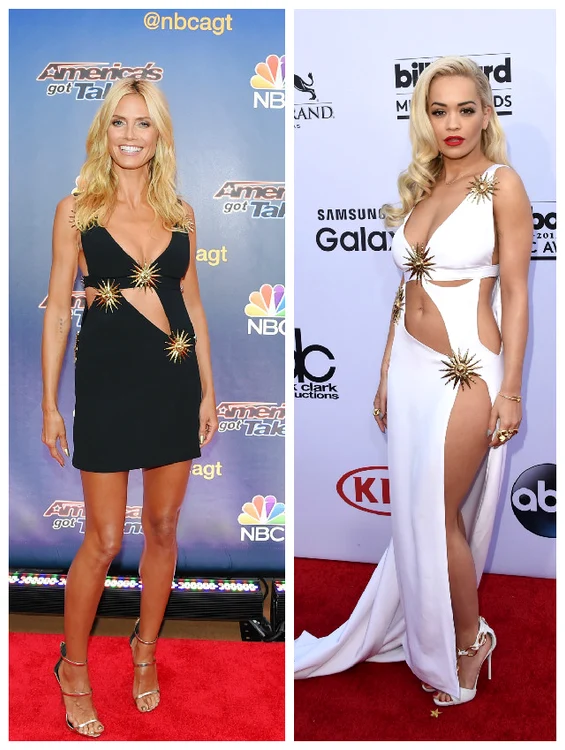 Cine o poartă mai bine? jpeg