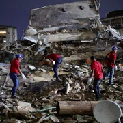 GettyImages 2283212074 jpg