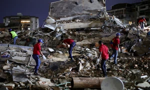 GettyImages 2283212074 jpg