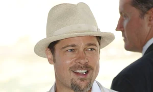 CLIIMA20140502 0177 1 jpeg