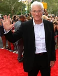 Richard Gere jpeg