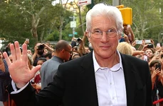 Richard Gere jpeg