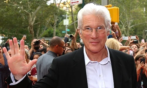 Richard Gere jpeg