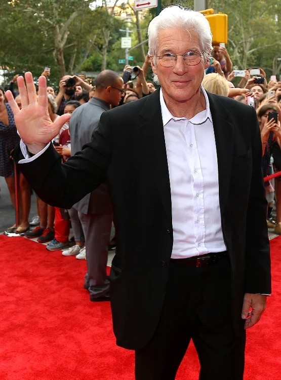 Richard Gere jpeg