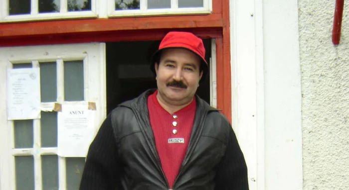 Germania. Există nenumărate eco-ducte deasupra autostrăzilor, în zona rezervaţiilor