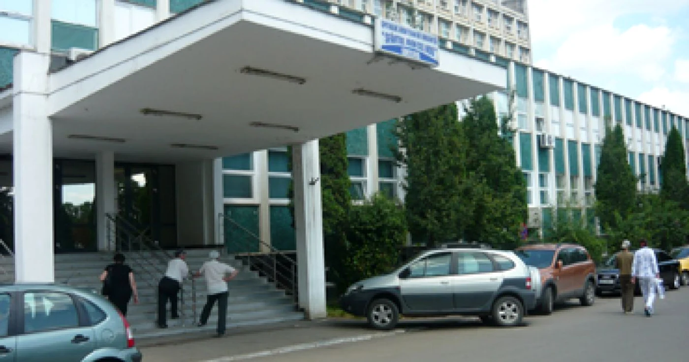 Suceava: Analizele gratuite se fac doar pe hârtie