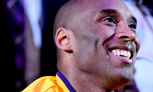kobe bryant 0 jpeg