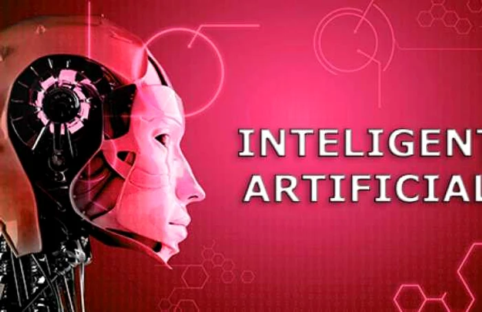 Inteligenta-artificiala-2