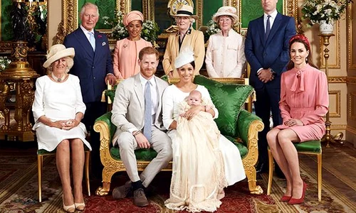 1 botezul micului archie fotografia oficiala main jpg jpeg