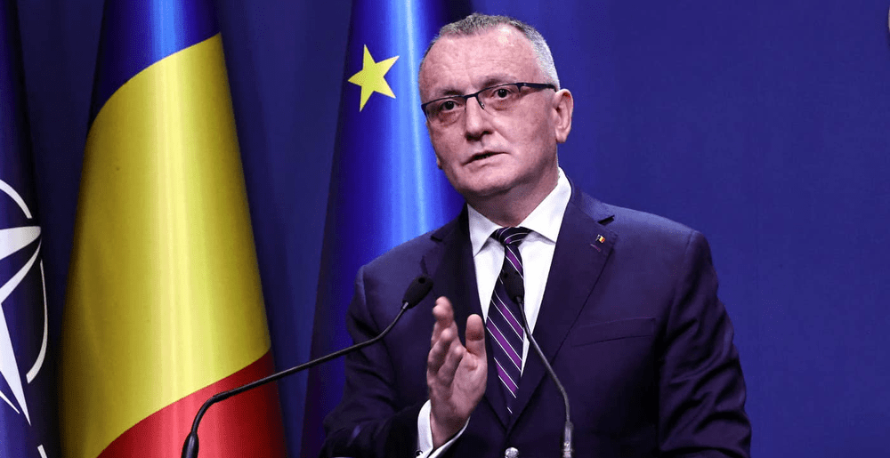 CNR, mesaj de susținere pentru Cîmpeanu: Ne delimităm ferm de orice ,,sentințe” de natură mai mult sau mai puțin politică