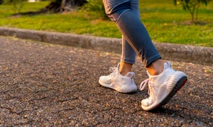 plimbare adobestock jpg