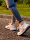 plimbare adobestock jpg