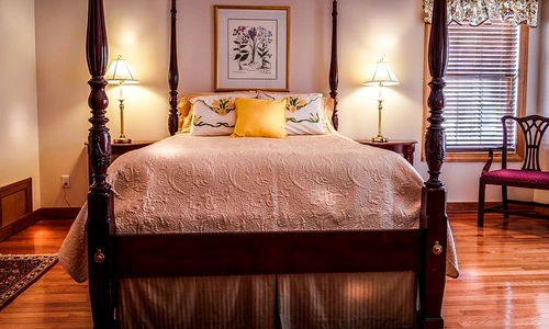 1 66980 original jpg jpeg