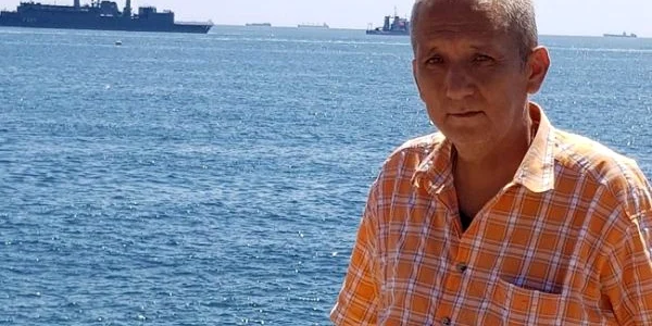 Memet Demirel