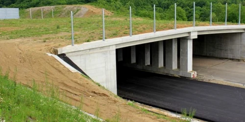 autostradahd foto daniel guta adevarul