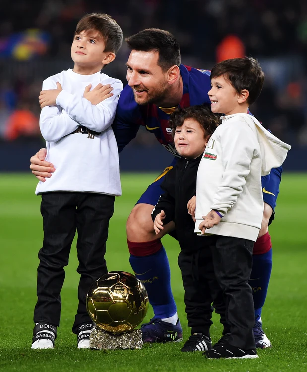 6 gettyimages 1192537076 jpg jpeg
