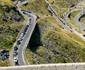 transfagarasan Foto Maria Mariana jpg