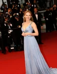 Kylie Minogue  foto   Shutterstock jpg