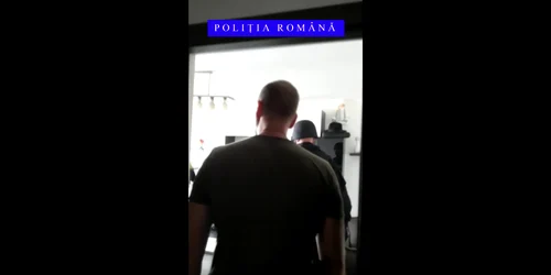 6103ac8b5163ec427197c8e4 jpg