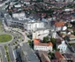 Orașul Făgăraș  Foto Daniel Guță ADEVĂRUL (2) jpg